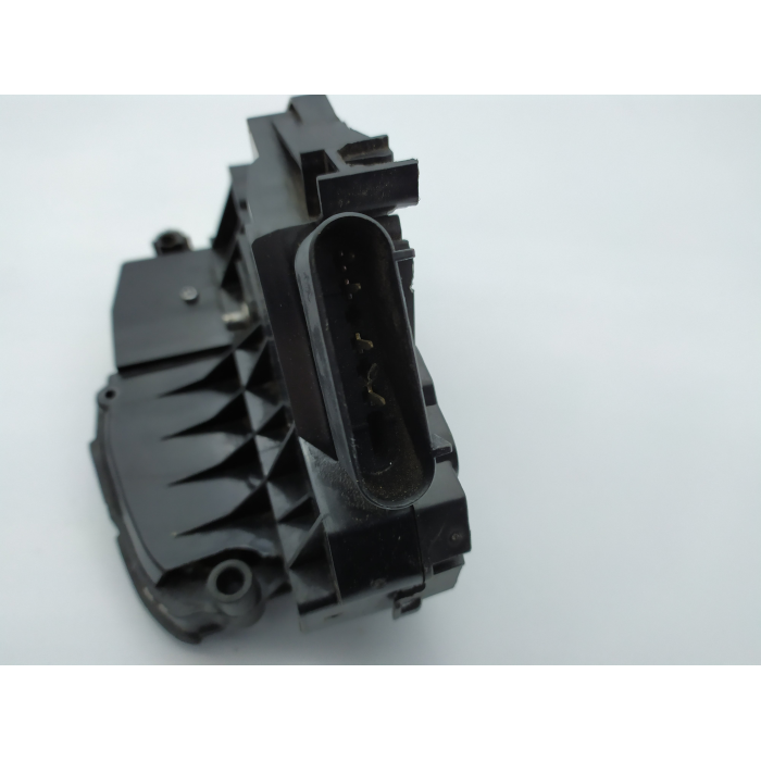 8A6A-A21812-BE SERRATURA CHIUSURA PORTA ANTERIORE DESTRO DX FORD FIESTA 1.4 TDCI (2008\2017)