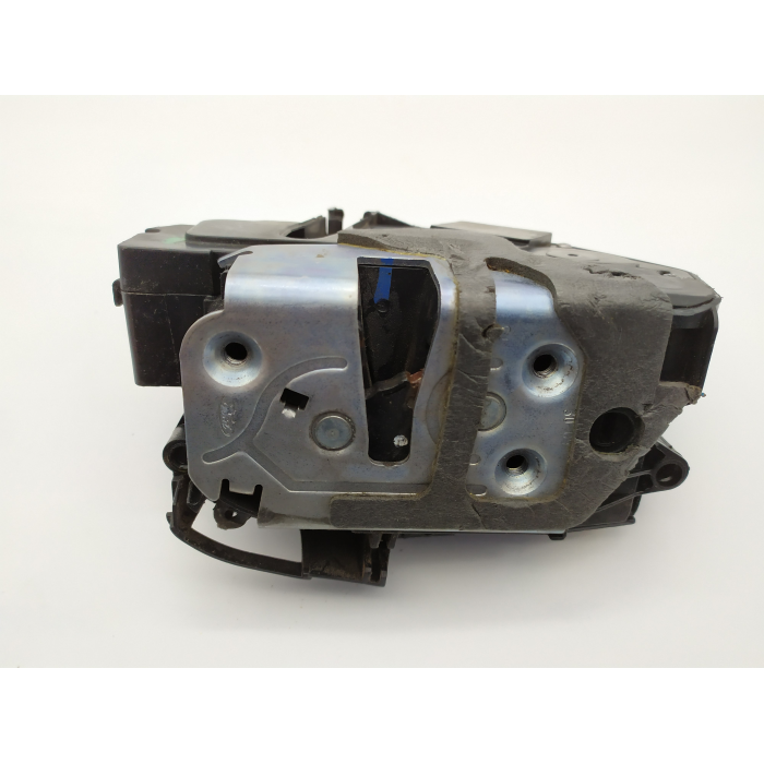 8A6A-A21812-BE SERRATURA CHIUSURA PORTA ANTERIORE DESTRO DX FORD FIESTA 1.4 TDCI (2008\2017)