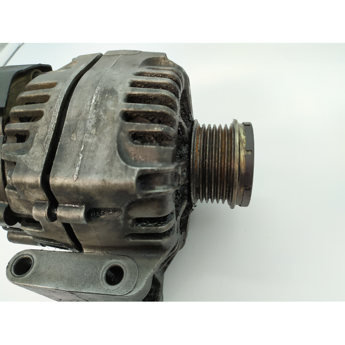A543477A ALTERNATORE 90AH 14V FIAT GRANDE PUNTO (199) 1.3 90CV (2005\2011)