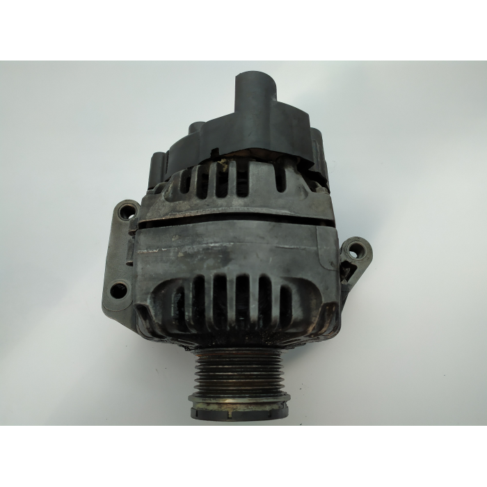 A543477A ALTERNATORE 90AH 14V FIAT GRANDE PUNTO (199) 1.3 90CV (2005\2011)
