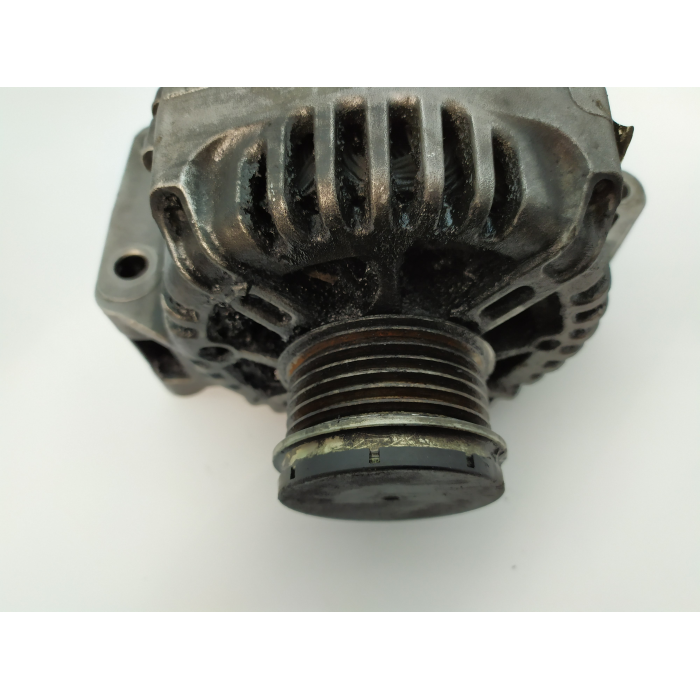 A543477A ALTERNATORE 90AH 14V FIAT GRANDE PUNTO (199) 1.3 90CV (2005\2011)