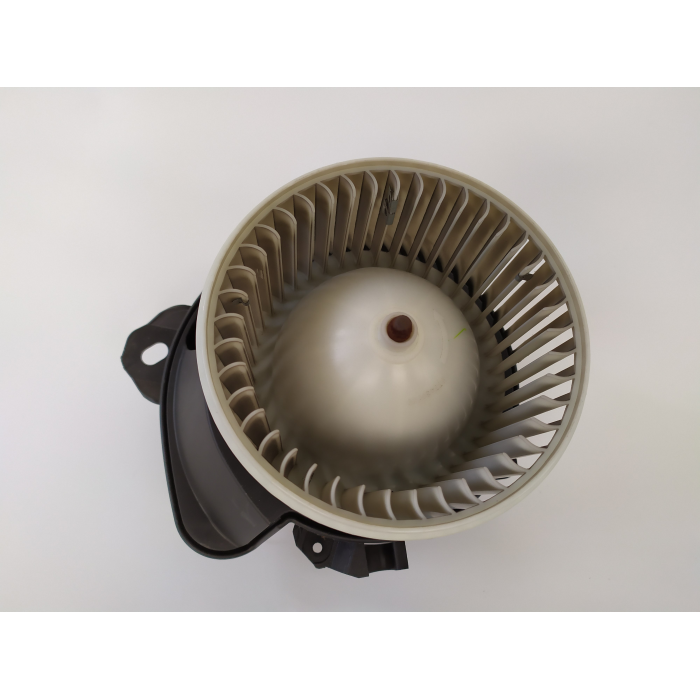 5X023 MOTORINO VENTOLA INTERNA ABITACOLO USATO FIAT TIPO (356) SW 1.6 (DAL 2015 IN POI >)