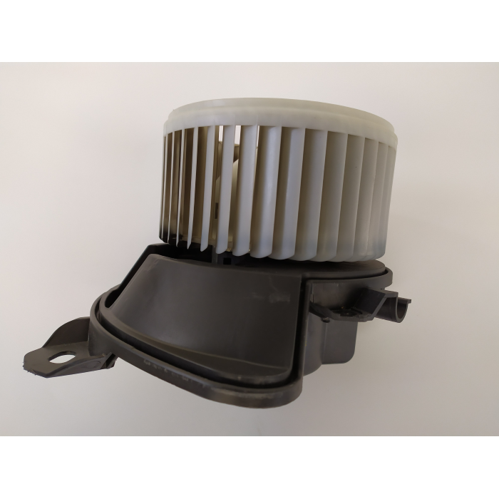 5X023 MOTORINO VENTOLA INTERNA ABITACOLO USATO FIAT TIPO (356) SW 1.6 (DAL 2015 IN POI >)