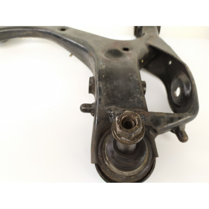 BRACCIO OSCILLANTE INFERIORE LATO ANTERIORE SINISTRO SX USATO RANGE ROVER SPORT 3.0 (2005\2011)