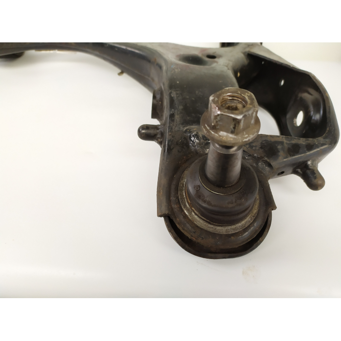 BRACCIO OSCILLANTE INFERIORE LATO ANTERIORE SINISTRO SX USATO RANGE ROVER SPORT 3.0 (2005\2011)