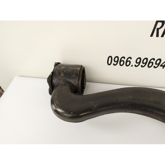 BRACCIO OSCILLANTE INFERIORE LATO ANTERIORE SINISTRO SX USATO RANGE ROVER SPORT 3.0 (2005\2011)