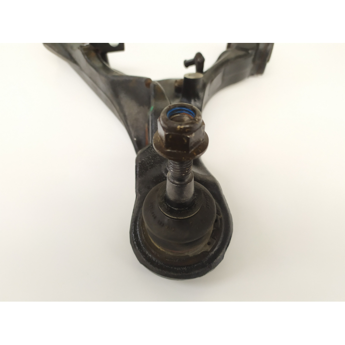BRACCIO OSCILLANTE SUPERIORE LATO ANTERIORE SINISTRO SX USATO RANGE ROVER SPORT 3.0 (2005\2011)