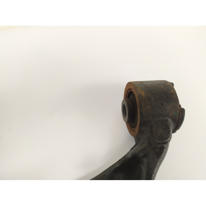BRACCIO OSCILLANTE SUPERIORE LATO ANTERIORE SINISTRO SX USATO RANGE ROVER SPORT 3.0 (2005\2011)