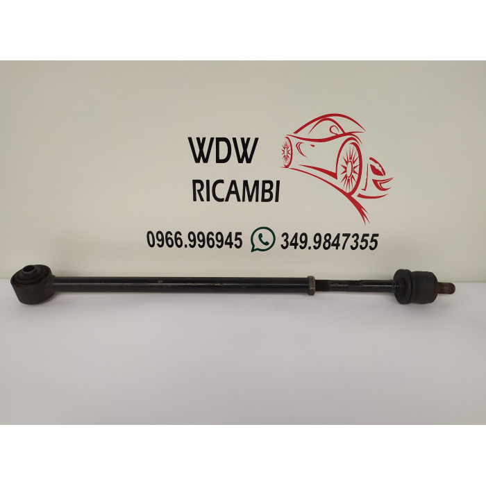 TIRANTE BRACCIO LATO POSTERIORE SINISTRO SX USATO RANGE ROVER SPORT 3.0 (2005\2011)
