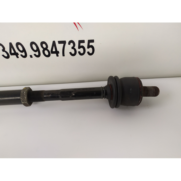 TIRANTE BRACCIO LATO POSTERIORE SINISTRO SX USATO RANGE ROVER SPORT 3.0 (2005\2011)