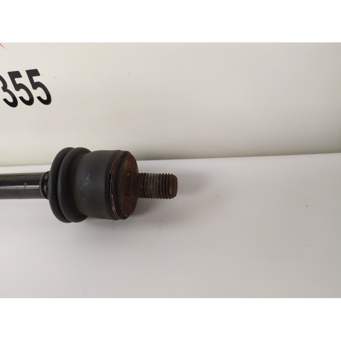TIRANTE BRACCIO LATO POSTERIORE SINISTRO SX USATO RANGE ROVER SPORT 3.0 (2005\2011)