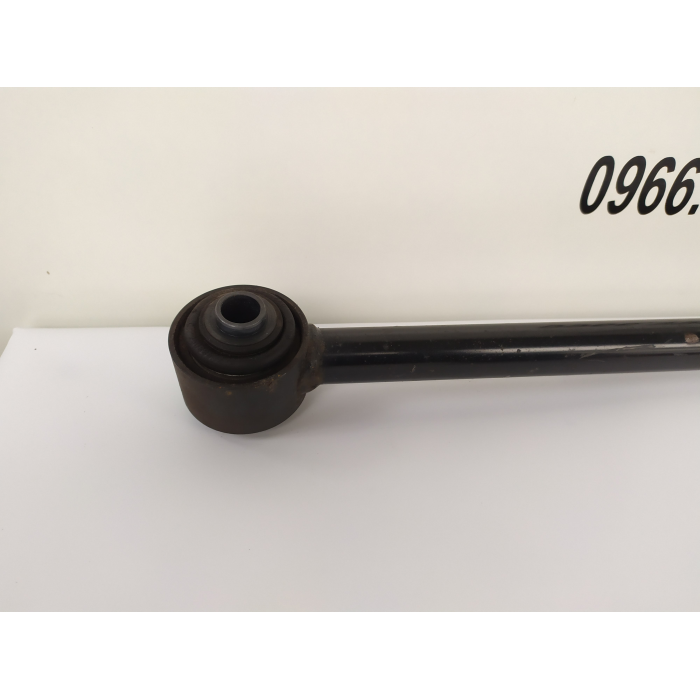 TIRANTE BRACCIO LATO POSTERIORE SINISTRO SX USATO RANGE ROVER SPORT 3.0 (2005\2011)