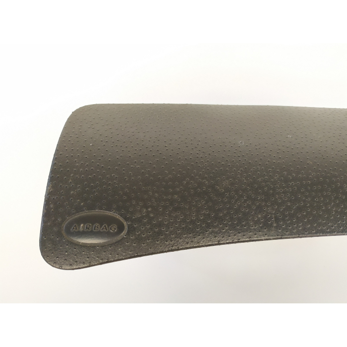 96379999ZE AIRBAG CRUSCOTTO LATO DESTRO DX USATO CITROEN C2 1.1 (2003\2009) 2004