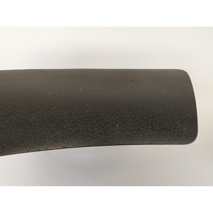 96379999ZE AIRBAG CRUSCOTTO LATO DESTRO DX USATO CITROEN C2 1.1 (2003\2009) 2004