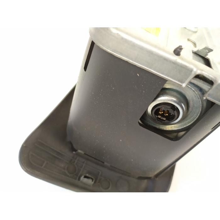 96379999ZE AIRBAG CRUSCOTTO LATO DESTRO DX USATO CITROEN C2 1.1 (2003\2009) 2004
