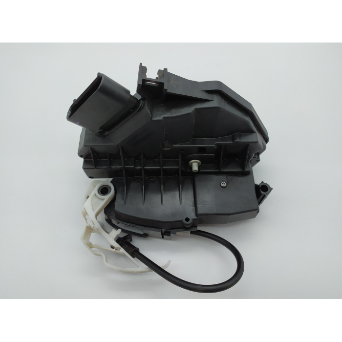 BM5A-A26413-AF SERRATURA CHIUSURA PORTA POSTERIORE SINISTRO SX FORD FOCUS 3° (2011\2018) 2014