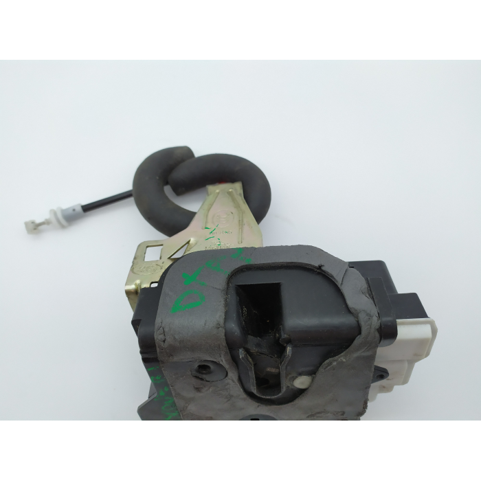 GX6A-21812-GB SERRATURA CHIUSURA PORTA ANTERIORE DESTRO DX LAND ROVER DISCOVERY SPORT