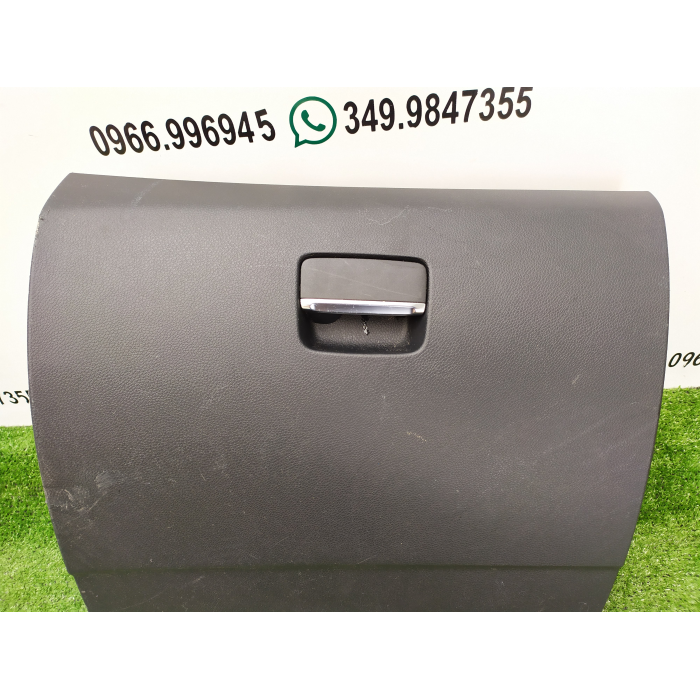 JC2012659 CASSETTO PORTAOGGETTI CRUSCOTTO LATO DESTRO MERCEDES CLASSE B W246 (2011\2018)