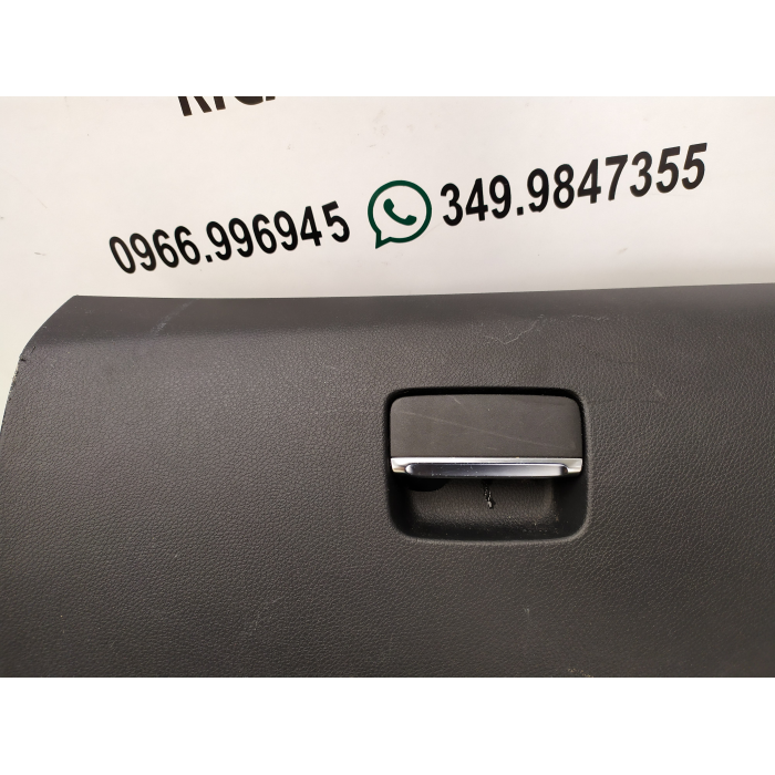 JC2012659 CASSETTO PORTAOGGETTI CRUSCOTTO LATO DESTRO MERCEDES CLASSE B W246 (2011\2018)