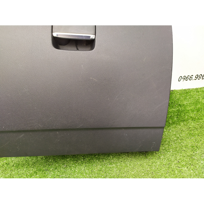 JC2012659 CASSETTO PORTAOGGETTI CRUSCOTTO LATO DESTRO MERCEDES CLASSE B W246 (2011\2018)