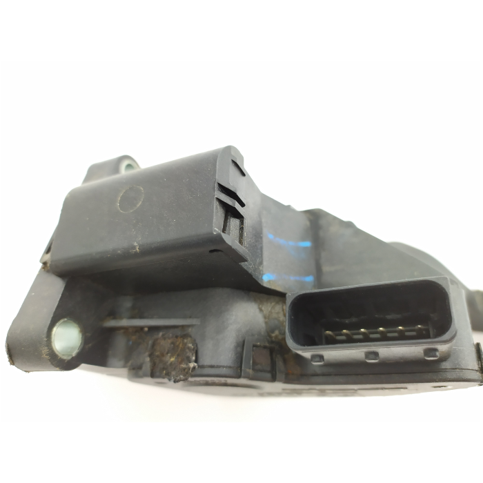 55702020 PEDALE ACCELERAZIONE POTENZIOMETRO ELETTRICO OPEL CORSA D 1.2 (2006\2014) \ GRANDE PUNTO