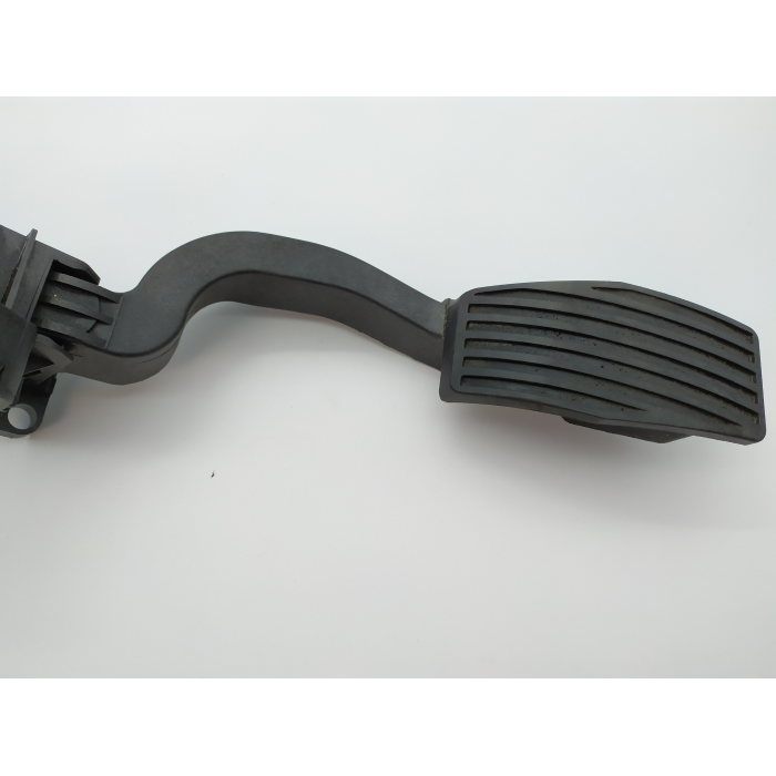 55702020 PEDALE ACCELERAZIONE POTENZIOMETRO ELETTRICO OPEL CORSA D 1.2 (2006\2014) \ GRANDE PUNTO
