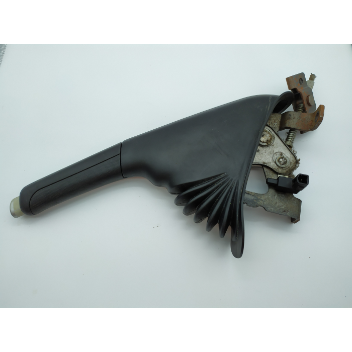 7352789720 FRENO A MANO DI STAZIONAMENTO FIAT GRANDE PUNTO 1.2 (05-11) 