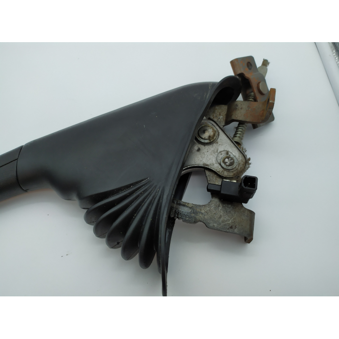 7352789720 FRENO A MANO DI STAZIONAMENTO FIAT GRANDE PUNTO 1.2 (05-11) 
