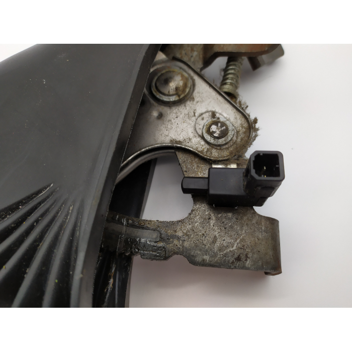 7352789720 FRENO A MANO DI STAZIONAMENTO FIAT GRANDE PUNTO 1.2 (05-11) 