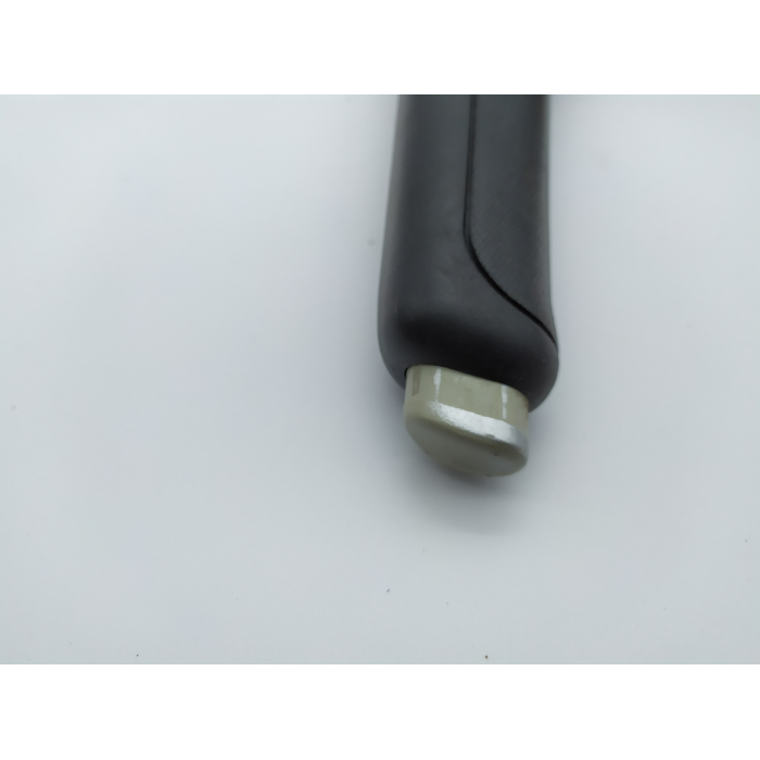 7352789720 FRENO A MANO DI STAZIONAMENTO FIAT GRANDE PUNTO 1.2 (05-11) 