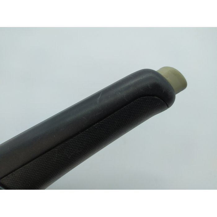 7352789720 FRENO A MANO DI STAZIONAMENTO FIAT GRANDE PUNTO 1.2 (05-11) 