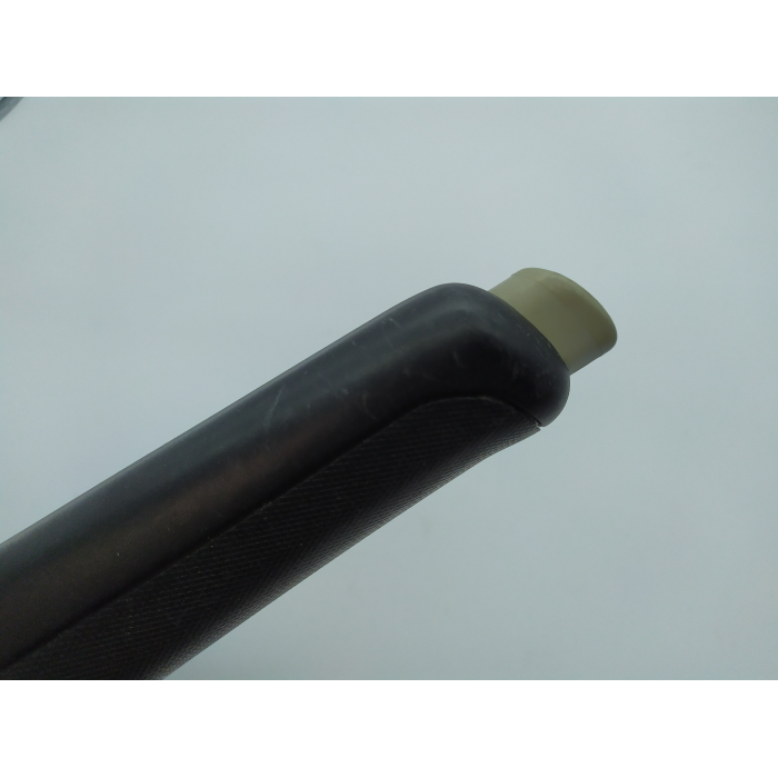 7352789720 FRENO A MANO DI STAZIONAMENTO FIAT GRANDE PUNTO 1.2 (05-11) 