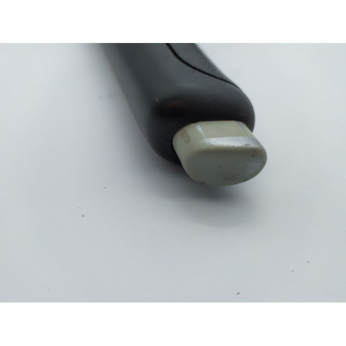 7352789720 FRENO A MANO DI STAZIONAMENTO FIAT GRANDE PUNTO 1.2 (05-11) 