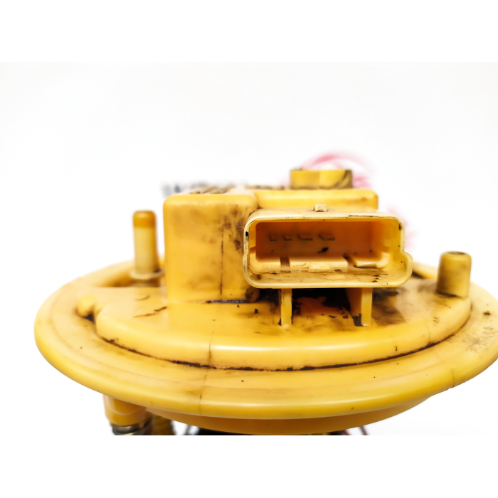 51802207 POMPA CARBURANTE GALLEGGIANTE USATO FIAT GRANDE PUNTO (199) 1.3 90CV (2005\2011)