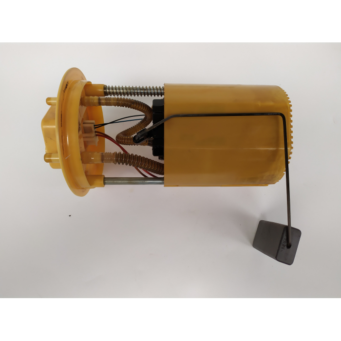 51802207 POMPA CARBURANTE GALLEGGIANTE USATO FIAT GRANDE PUNTO (199) 1.3 90CV (2005\2011)