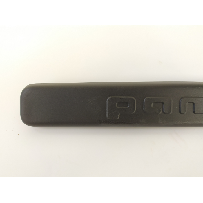 735544590 MODANATURA INTERNA PORTELLONE COFANO POSTERIORE POST FIAT PANDA (312\319) 1.3 