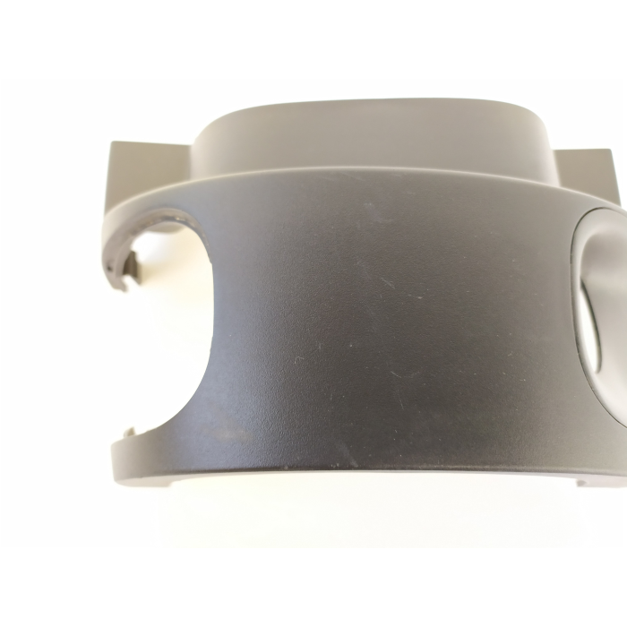 7354918230 COVER PLANCIA SUPERIORE PIANTONE STERZO USATO FIAT PANDA (312\319) 1.3 4X4 (DAL 2012 IN POI >) 