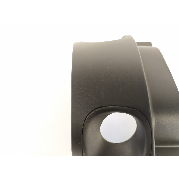 7354918230 COVER PLANCIA SUPERIORE PIANTONE STERZO USATO FIAT PANDA (312\319) 1.3 4X4 (DAL 2012 IN POI >) 