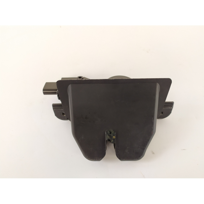 68247936AB SERRATURA PORTELLONE POSTERIORE POST USATO JEEP COMPASS 2.0 CRD 4X4 (DAL 2016 IN POI >)