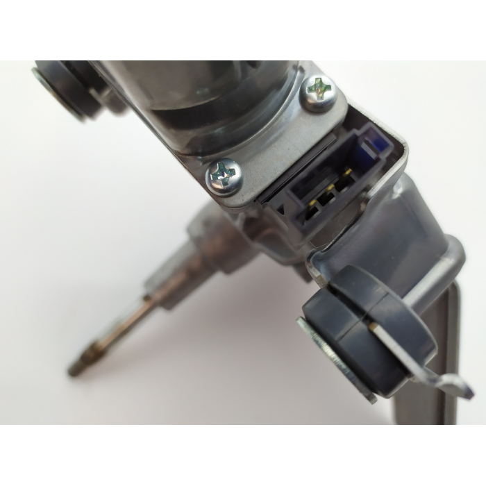 55112704AA MOTORINO TERGILUNOTTO POSTERIORE POST USATO JEEP COMPASS 2.0 CRD 4X4 (DAL 2016 IN POI >)