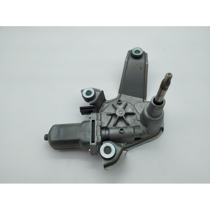 55112704AA MOTORINO TERGILUNOTTO POSTERIORE POST USATO JEEP COMPASS 2.0 CRD 4X4 (DAL 2016 IN POI >)