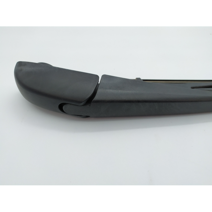 BRACCIO SPAZZOLA MOTORINO TERGILUNOTTO POSTERIORE POST USATO JEEP COMPASS 2.0 CRD 4X4 (DAL 2016 IN POI >)