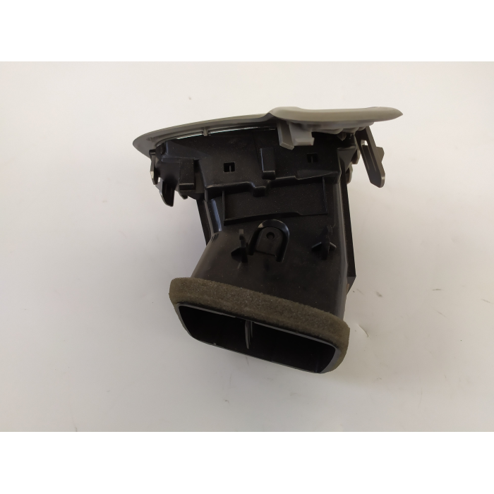 5UT64TRMA BOCCHETTA ARIA CRUSCOTTO LATO SINISTRO SX USATO JEEP COMPASS 2.0 CRD 4X4 (DAL 2016 IN POI >)