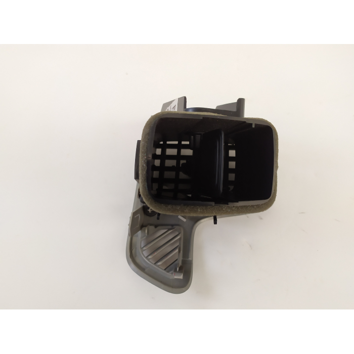 5UT64TRMA BOCCHETTA ARIA CRUSCOTTO LATO SINISTRO SX USATO JEEP COMPASS 2.0 CRD 4X4 (DAL 2016 IN POI >)