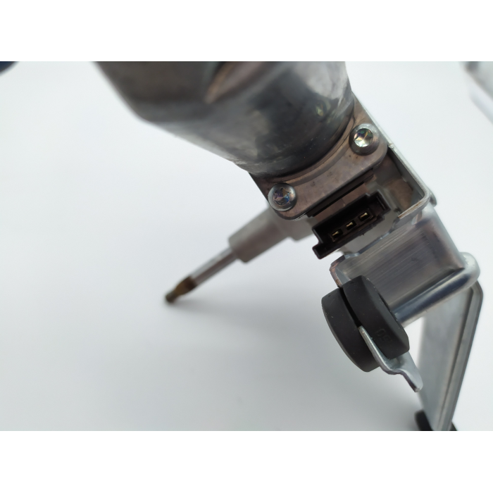 MS259600-3290 MOTORINO TERGILUNOTTO POSTERIORE POST USATO ALFA ROMEO STELVIO (949) 2.2D (DAL 2016 IN POI >)