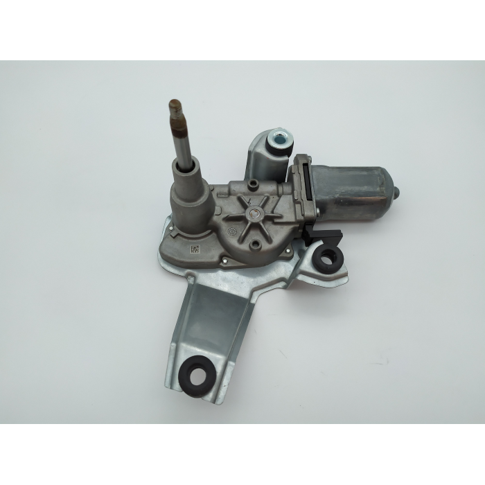 MS259600-3290 MOTORINO TERGILUNOTTO POSTERIORE POST USATO ALFA ROMEO STELVIO (949) 2.2D (DAL 2016 IN POI >)