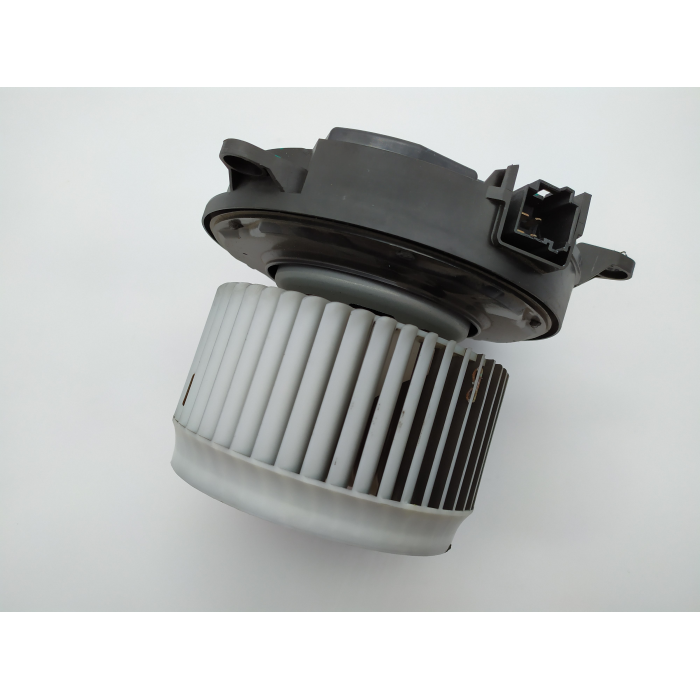 MR116350-0110 MOTORINO VENTOLA STUFA ABITACOLO USATO ALFA ROMEO STELVIO (949) 2.2D (DAL 2016 IN POI >)