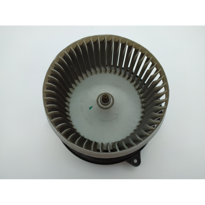 MR116350-0110 MOTORINO VENTOLA STUFA ABITACOLO USATO ALFA ROMEO STELVIO (949) 2.2D (DAL 2016 IN POI >)