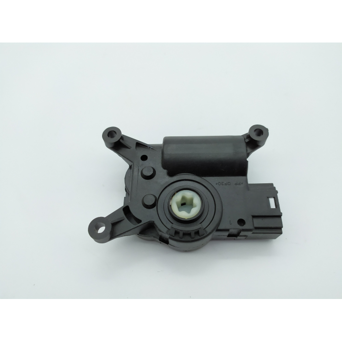 MR113800-4211 ART.22626 MOTORINO RISCALDAMENTO STUFA USATO ALFA ROMEO STELVIO (949) 2.2D (DAL 2016 IN POI >)
