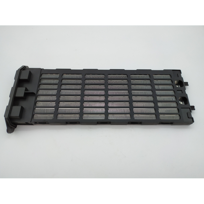 MR013410-1050 RESISTENZA RISCALDAMENTO ABITACOLO INTERNO ALFA ROMEO STELVIO CLIMA 
